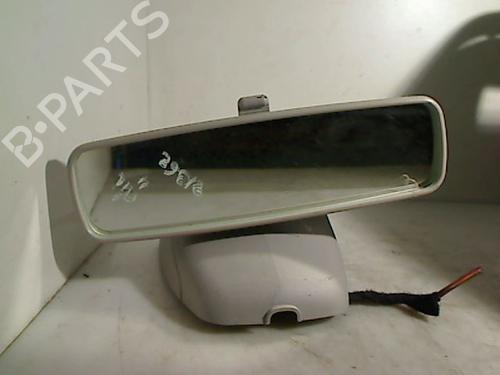 Used Rear mirror RENAULT CLIO IV (BH_) 1.5 dCi 90 (90 hp) 26117088