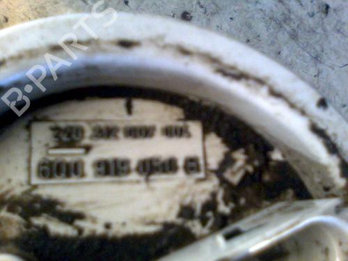 Fuel pump VW POLO (9N_, 9A_) 1.4 TDI | BP26112743M76 