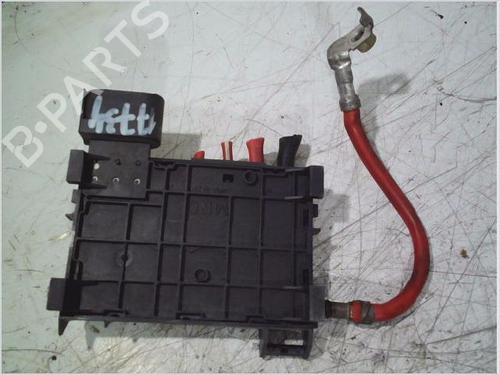 Fuse box AUDI A3 (8L1) 1.9 TDI | BP26111975E1 