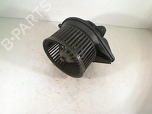 Heater blower motor PEUGEOT 406 (8B) 1.8 16V | BP26062846M62 