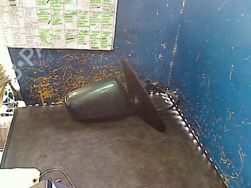 Right mirror VW POLO III (6N1) 64 1.9 D | BP26104043C27 
