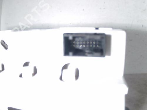 Display monitor PEUGEOT 206 Hatchback (2A/C) 1.4 i | BP26095220C48 