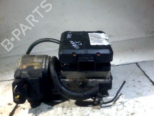 Used Suspension compressor CITROËN C5 I (DC_) 2.0 16V HPi (DCRLZB) (140 hp) 26101093