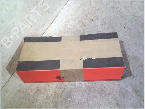 Electronic sensor RENAULT KANGOO Express (FW0/1_) 1.5 dCi 90 (FW0G, FW05, FW08, FW11) | BP36537449M84 - Image 3