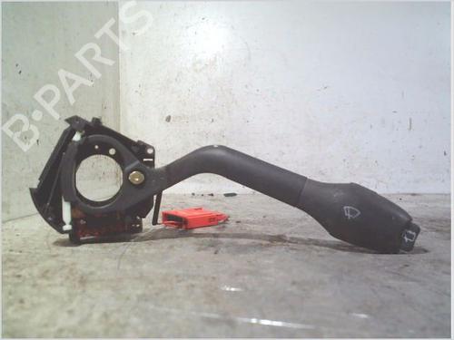 Used Switch VW POLO III (6N1) 60 1.4 (60 hp) 29483087