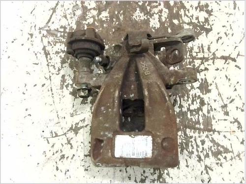 Used Right rear brake caliper Right rear brake caliper 32852577 32852577