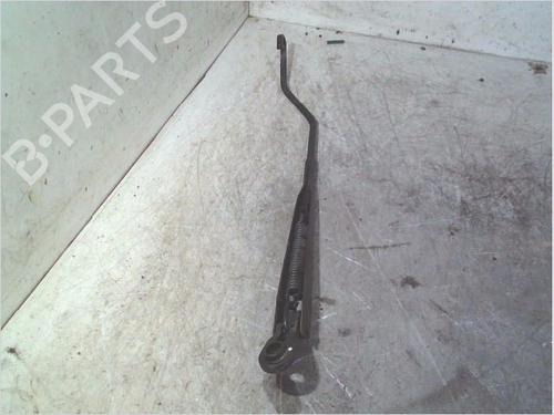 Used Front windshield wiper arm CITROËN C3 I (FC_, FN_) 1.4 HDi (70 hp) 29076483