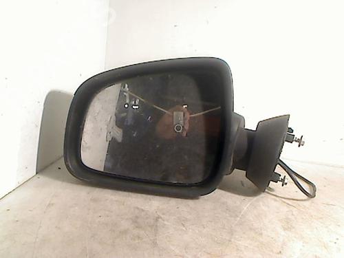 Left mirror DACIA SANDERO 1.4 MPI LPG | BP26089229C26 