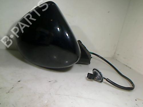Used Right mirror OPEL MERIVA B MPV (S10) 1.7 CDTI (75) (110 hp) 26103357