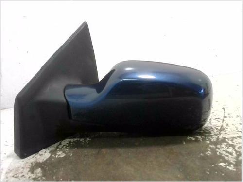 Used Left mirror Left mirror 38783870 38783870