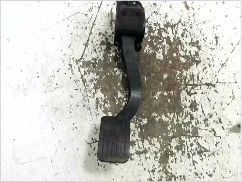 Pedal PEUGEOT PARTNER Tepee 1.6 HDi 75 (16V) | BP32395326I4