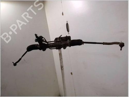 Used Steering rack FIAT DOBLO MPV (119_, 223_) 1.6 16V (223AXD1A) (103 hp) 26097300