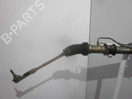 Styregear/Snekke RENAULT MEGANE I (BA0/1_) 1.6 16V (BA04, BA0B, BA11, BA1J, BA16, BA19, BA1K, BA1V,... | BP26087982M22 