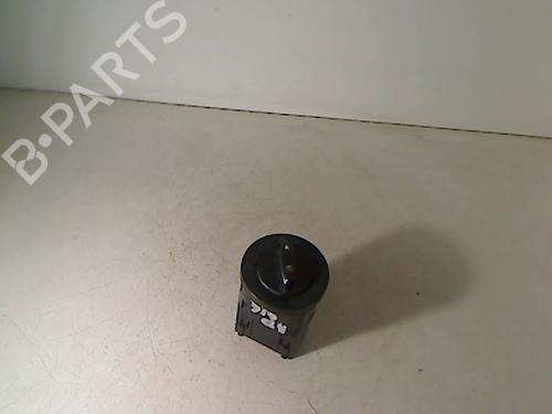Used Headlight switch SEAT TOLEDO II (1M2) 1.9 TDI (90 hp) 26106324