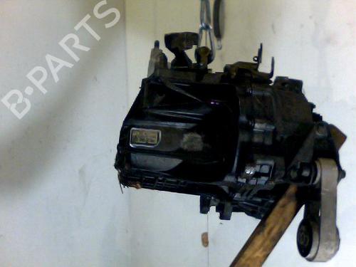 Used Gearbox FORD MONDEO III (B5Y) 2.0 16V (146 hp) 29323682