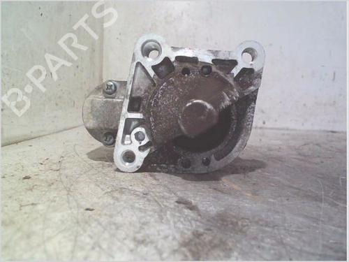 Motorino avviamento DACIA LOGAN MCV (KS_) 1.6 (KS0B, KS0D, KS0F) (87 hp) 31928783