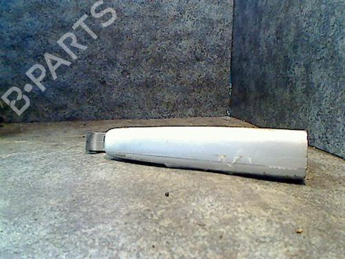 Used Front left exterior door handle CITROËN C3 I (FC_, FN_) 1.4 HDi (68 hp) 30156266