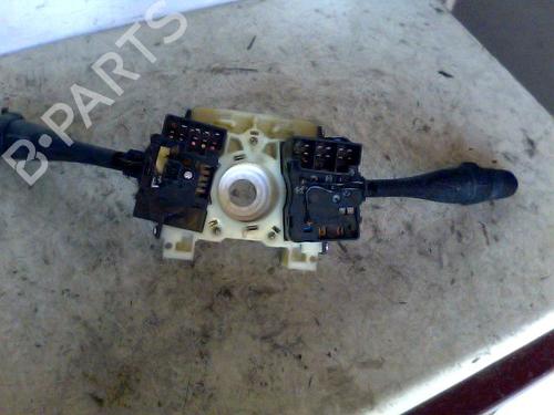 Steering column stalk NISSAN MICRA II (K11) 1.3 i 16V | BP26062940I23 