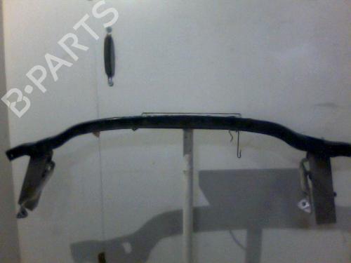 Used Crossmember BMW 5 (F10) 525 d (204 hp) 26100123