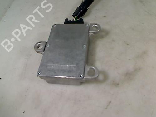Elektronisk modul OPEL VECTRA C GTS (Z02) 1.9 CDTI (F68) | BP26078880M83 