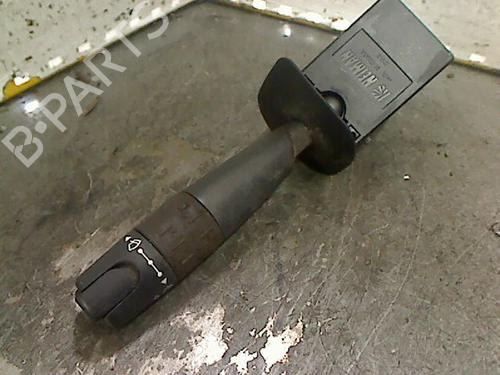 Used Switch PEUGEOT 406 (8B) 1.8 16V (110 hp) 26114434