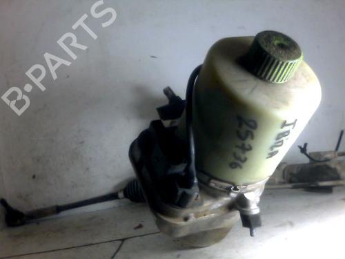 Steering rack SEAT IBIZA IV SC (6J1, 6P5) 1.4 TDI | BP26082762M22 