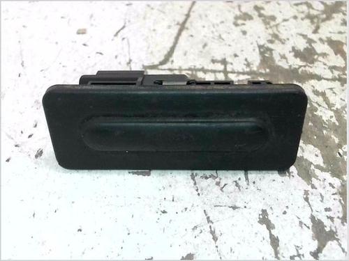 Elektronisk modul PEUGEOT 208 I (CA_, CC_) 1.6 HDi (92 hp) 31015920