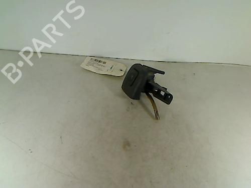 Module électronique RENAULT CLIO II (BB_, CB_) 1.9 dTi (B/CB0U) (80 hp) 30113340