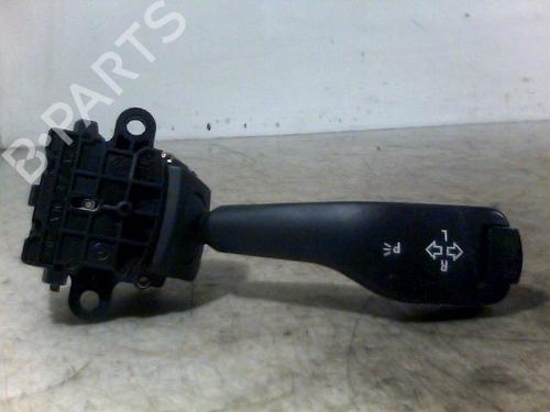 Used Switch BMW 3 (E46) 320 d (150 hp) 26070427