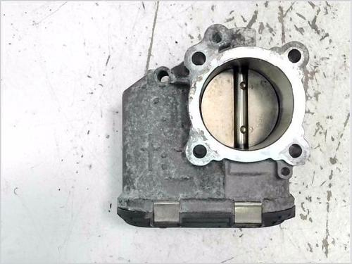 Throttle body FORD FOCUS III Saloon 1.6 EcoBoost | BP30113467M82