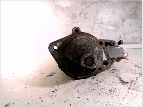 Startmotor CHRYSLER PT CRUISER (PT_) 2.2 CRD | BP26109418M8 