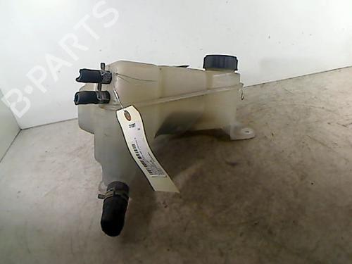 Used Expansion tank FORD MONDEO II (BAP) 1.8 TD (90 hp) 29737122