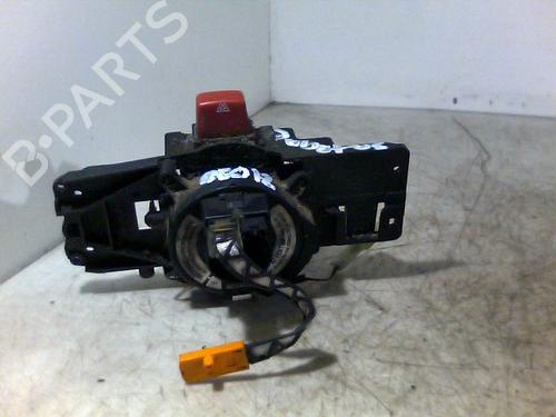 Used Squib airbag RENAULT SAFRANE II (B54_) 2.2 dT (B54G) (113 hp) 29889973