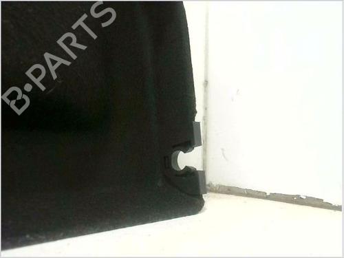 Hattehylde OPEL AGILA B (H08) 1.0 (F68) | BP39448054C85 - Image 4