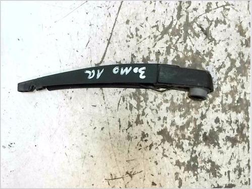 Bagrudeviskerarm RENAULT TWINGO II (CN0_) 1.2 16V (CN0K, CN0V, CN0A) (76 hp) 30765597