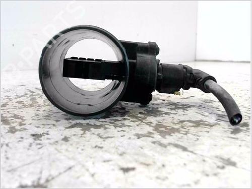Mass air flow sensor OPEL CORSA E (X15) 1.4 (08, 68) | BP30435925M95