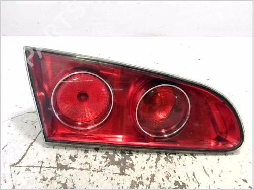 Heckleuchte links hinten für SEAT IBIZA III (6L1) 1.9 TDI (131 hp) 29902553