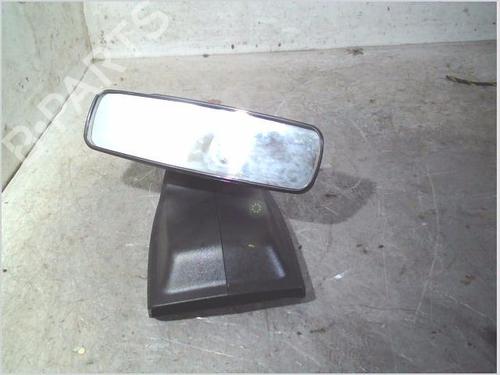 Used Rear mirror Rear mirror 38783886 38783886