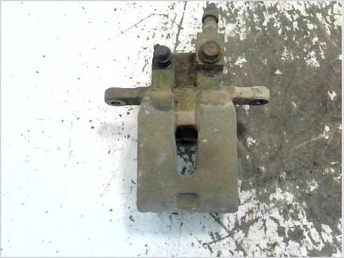 Used Right rear brake caliper Right rear brake caliper CHRYSLER 300C Touring (LX, LE) 3.0 CRD (218 hp) 33990088 33990088
