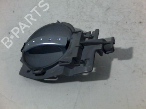 Used Front left interior door handle CITROËN C3 I (FC_, FN_) 1.4 HDi (68 hp) 26085502