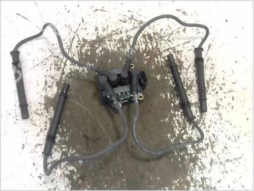 Used Ignition coil Ignition coil 39472026 39472026