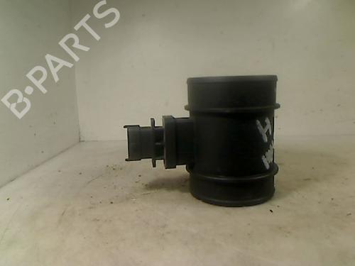 Luftmassemåler OPEL ASTRA H GTC (A04) 1.9 CDTi 16V (L08) (120 hp) 29323615