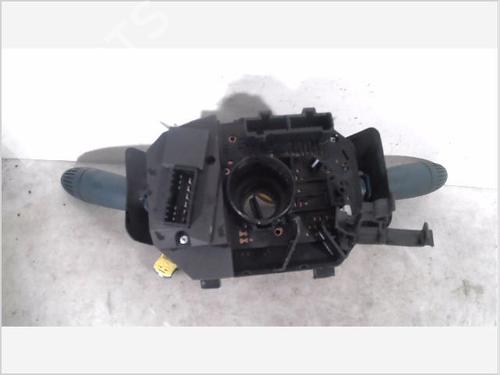 Steering column stalk FIAT DOBLO Box Body/MPV (223_) 1.9 JTD (223ZXE1A) | BP29497107I23 