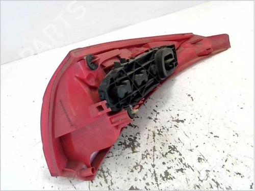 Right taillight CITROËN C3 I (FC_, FN_) 1.4 HDi | BP29451694C35 