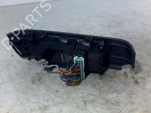 Switch HONDA JAZZ II (GD_, GE3, GE2) 1.3 iDSi (GD1) | BP26070826I30 