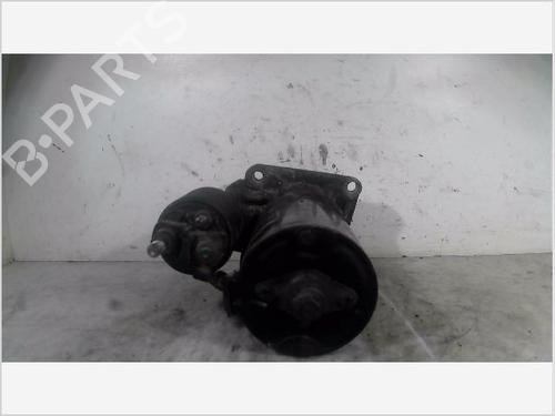 Starter FIAT DOBLO Cargo (263_) 1.6 D Multijet (263WXD1B, 263WXR1B, 263WXX1B, 263ZXD1B,... | BP29473012M8