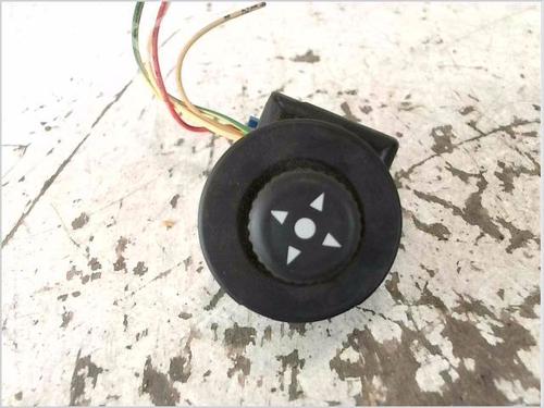 Mando retrovisor CITROËN BERLINGO / BERLINGO FIRST Box Body/MPV (M_) 1.6 HDI 75 (MB9HW) (75 hp) 29938999