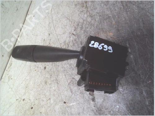 Switch SUZUKI SWIFT IV (FZ, NZ) 1.3 DDiS (AZG413D, ZC02S, ZC92S) | BP31928780I30