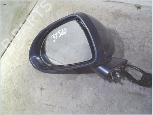 Retrovisor esquerdo Retrovisor esquerdo 38959085 38959085