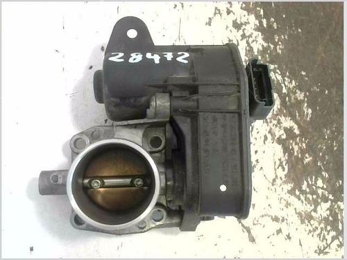 Used Throttle body Throttle body 39003769 39003769